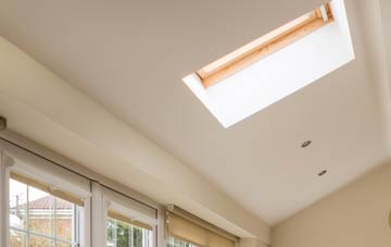 Marbury conservatory roof insulation companies